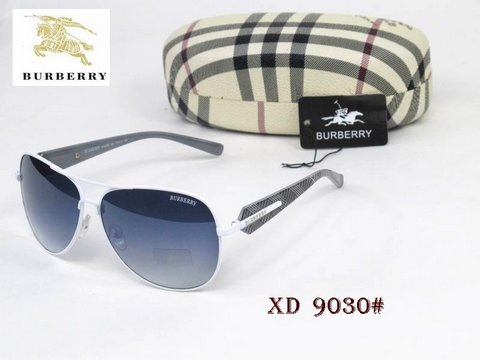 wholesale burberry sunglasses