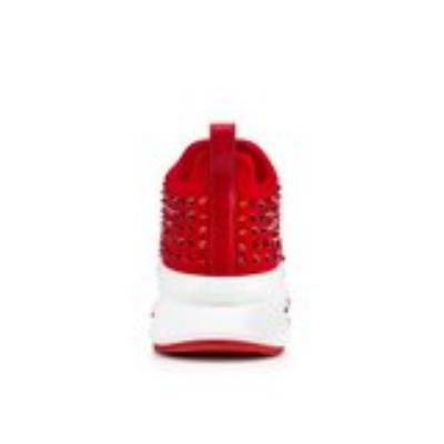 wholesale quality christian louboutin shoes sku 3