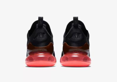 wholesale quality nike air max 270 sku 1