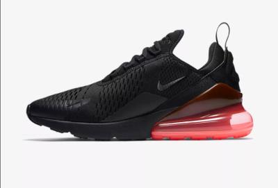 wholesale quality nike air max 270 model no. 1