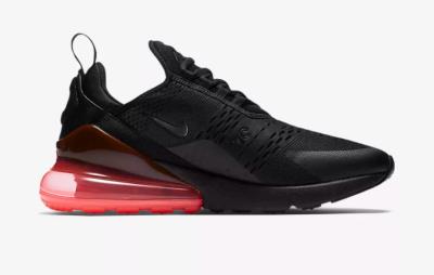 wholesale quality nike air max 270 model no. 1