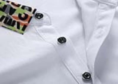 wholesale quality armani shirts sku 1853