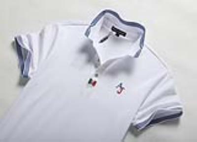 wholesale quality armani shirts sku 1857