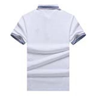 wholesale quality armani shirts sku 1857