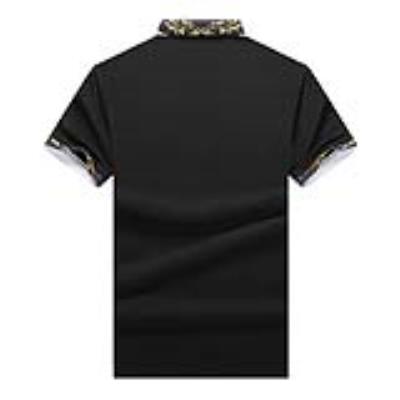 wholesale quality armani shirts sku 1859