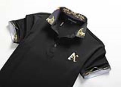 wholesale quality armani shirts sku 1859