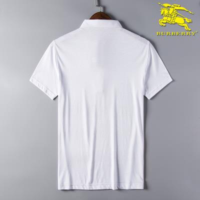 wholesale quality burberry men shirts model no. 1660