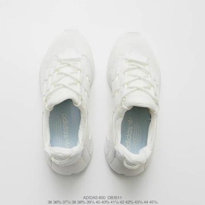 wholesale quality adidas yeezy boost 600 model no. 2