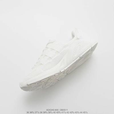 wholesale quality adidas yeezy boost 600 sku 3