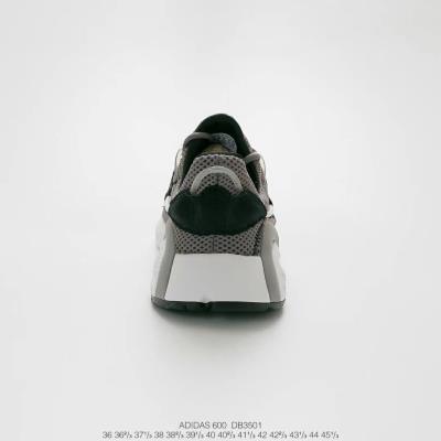 wholesale quality adidas yeezy boost 600 sku 4