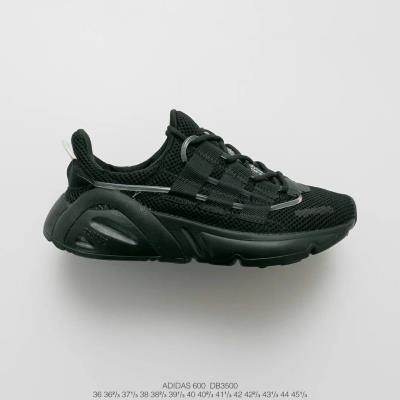 wholesale quality adidas yeezy boost 600 sku 6