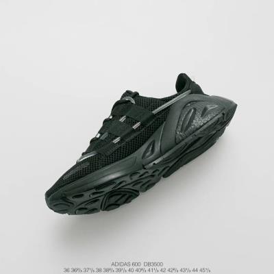 wholesale quality adidas yeezy boost 600 model no. 6