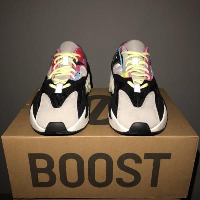 wholesale quality adidas yeezy boost 700 sku 3