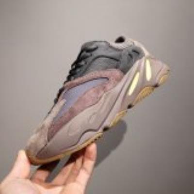 wholesale quality adidas yeezy boost 700 sku 4