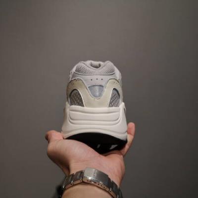 wholesale quality adidas yeezy boost 700 v2 sku 1