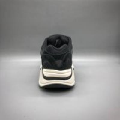 wholesale quality adidas yeezy boost 700 v2 model no. 3