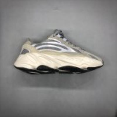 wholesale quality adidas yeezy boost 700 v2 sku 5