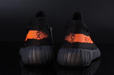 wholesale quality adidas yeezy boost 350 v2 sku 1