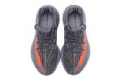 wholesale quality adidas yeezy boost 350 v2 sku 2