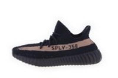 wholesale quality adidas yeezy boost 350 v2 model no. 10