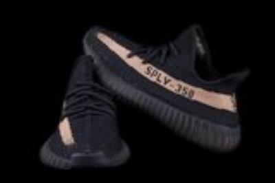 wholesale quality adidas yeezy boost 350 v2 model no. 10