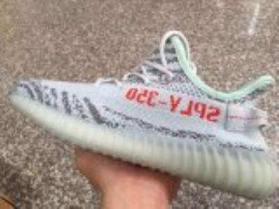 wholesale quality adidas yeezy boost 350 v2 model no. 12