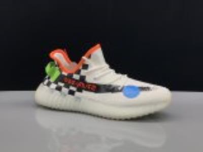 wholesale quality adidas yeezy boost 350 v2 sku 16