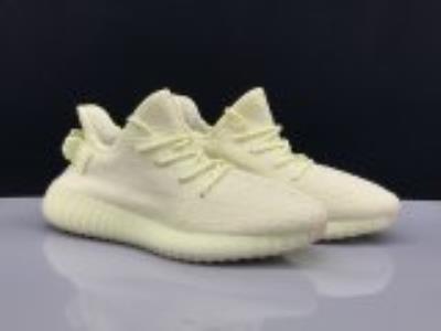 wholesale quality adidas yeezy boost 350 v2 model no. 23