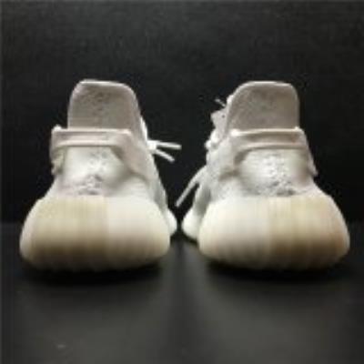 wholesale quality adidas yeezy boost 350 v2 sku 25