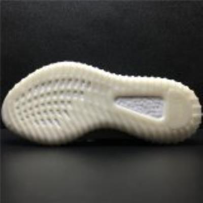 wholesale quality adidas yeezy boost 350 v2 sku 25