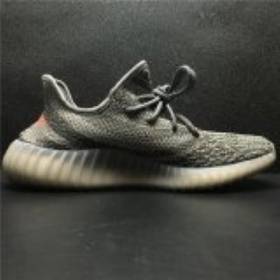 wholesale quality adidas yeezy boost 350 v2 model no. 26