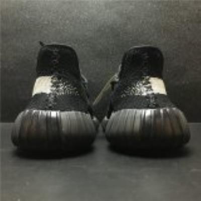 wholesale quality adidas yeezy boost 350 v2 sku 27