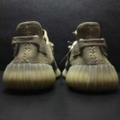 wholesale quality adidas yeezy boost 350 v2 model no. 33