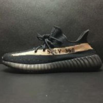 wholesale quality adidas yeezy boost 350 v2 model no. 34