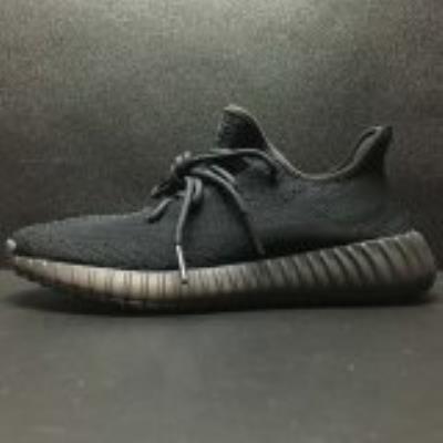 wholesale quality adidas yeezy boost 350 v2 model no. 35