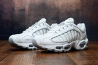 wholesale quality nike air max tailwind iv sku 6