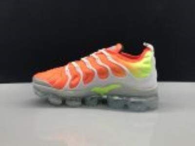 wholesale quality nike air vapormax plus sku 8