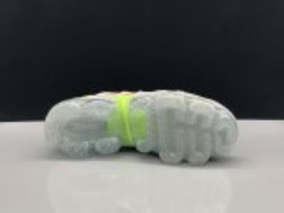 wholesale quality nike air vapormax plus sku 8