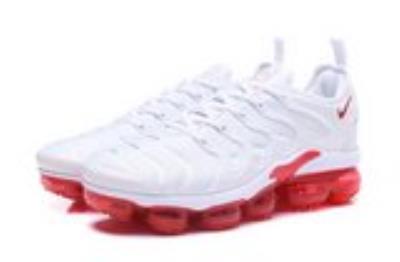 wholesale quality nike air vapormax plus sku 19