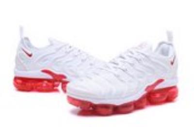 wholesale quality nike air vapormax plus model no. 19