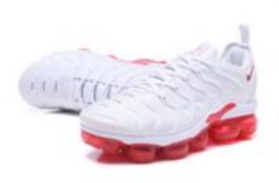 wholesale quality nike air vapormax plus sku 19