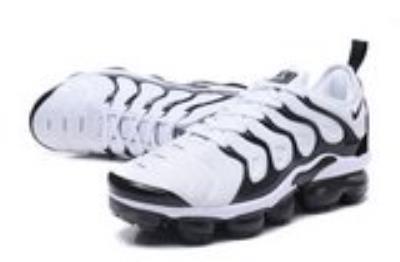 wholesale quality nike air vapormax plus sku 20