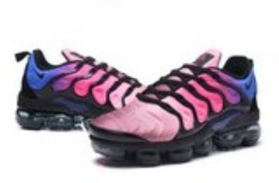 wholesale quality nike air vapormax plus sku 21