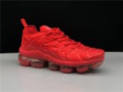 wholesale quality nike air vapormax plus sku 22