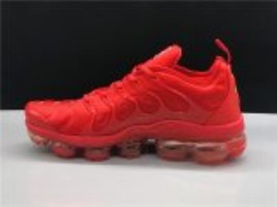 wholesale quality nike air vapormax plus sku 22