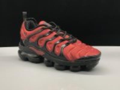 wholesale quality nike air vapormax plus sku 23