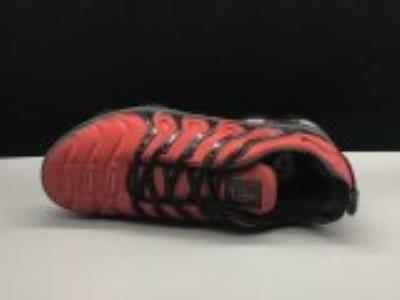 wholesale quality nike air vapormax plus sku 23