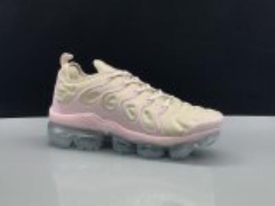 wholesale quality nike air vapormax plus sku 24