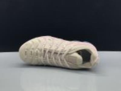 wholesale quality nike air vapormax plus sku 24