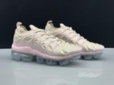 wholesale quality nike air vapormax plus sku 24